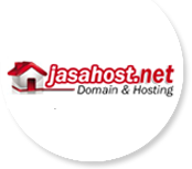 site_logo